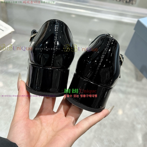 ����� �޸����� ������ 32P2582214-3 �� 3.5cm