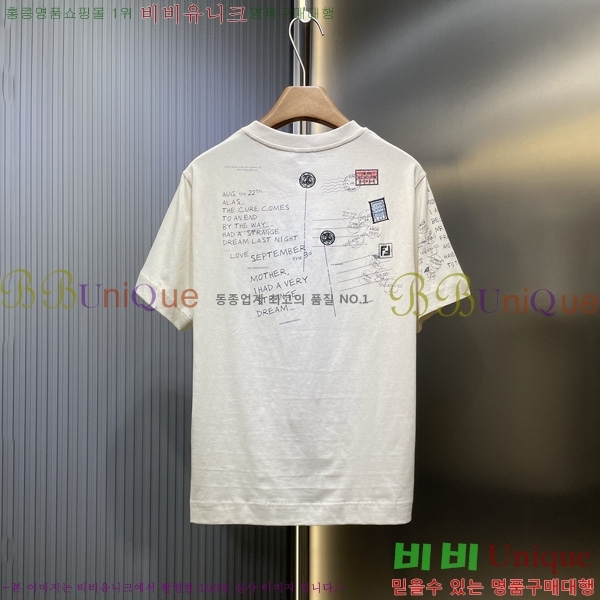 �������� ��� ���� Ƽ���� FD156573