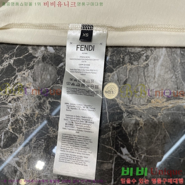 �������� ��� ���� Ƽ���� FD156573