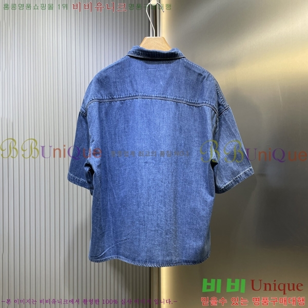 ���� �ο��� ���� ���� LW51382