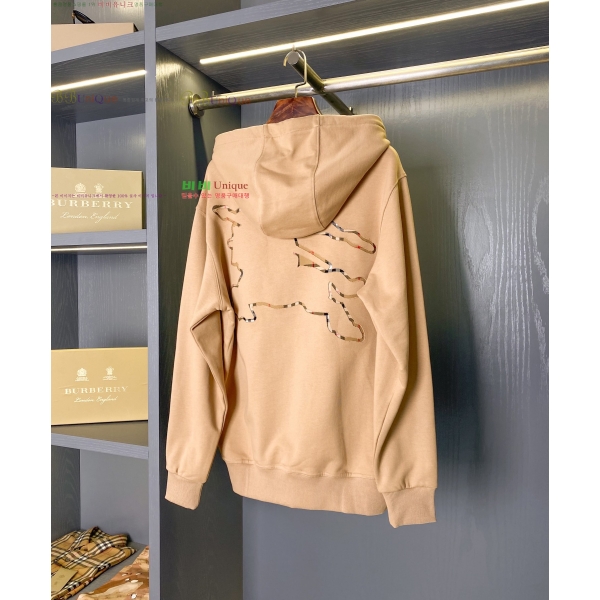 ������ �ĵ�Ƽ �������� 15BU258274-4