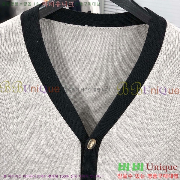 ���� ������ ����� CE225386