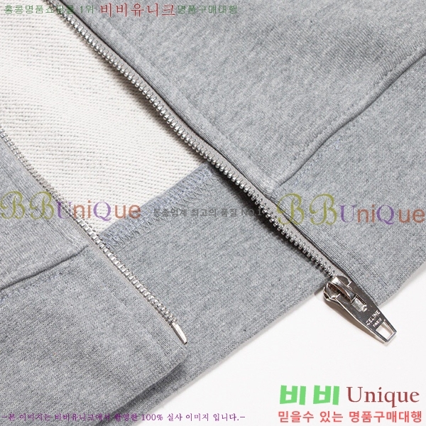 �������� ������ �ĵ����� CE185648