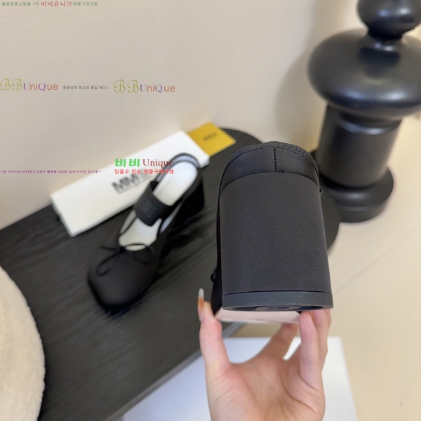 �������������� �޸����� ������ 32MJ2582158-1 �� 5.5cm