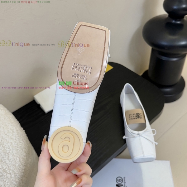 �������������� �޸����� �÷� ���� 36MJ2582159-5