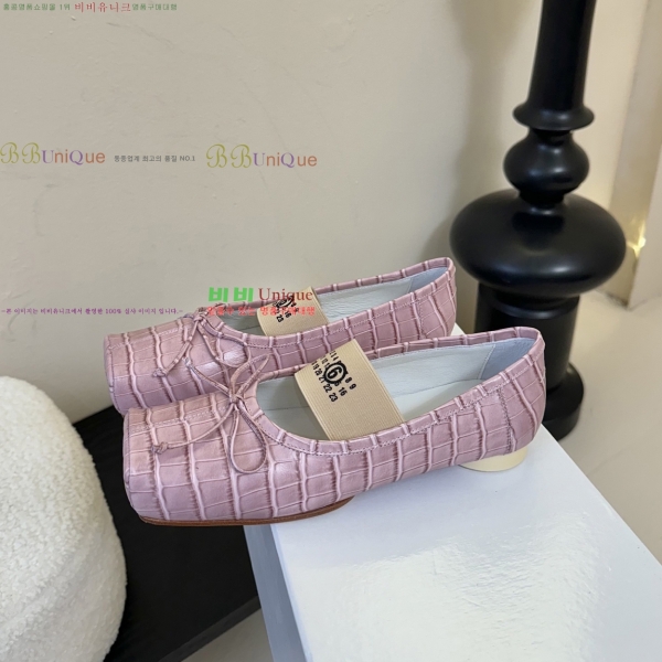 �������������� �޸����� �÷� ���� 36MJ2582159-2