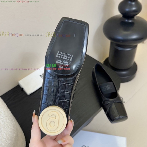 �������������� �޸����� �÷� ���� 36MJ2582159-1