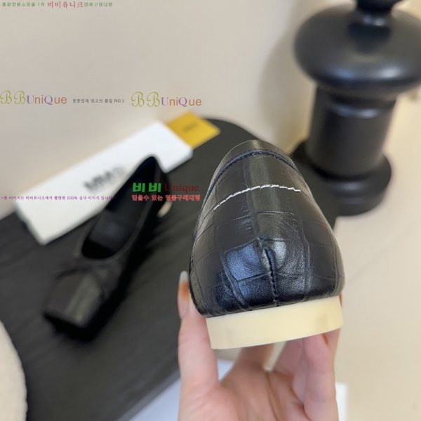 �������������� �޸����� �÷� ���� 36MJ2582159-1