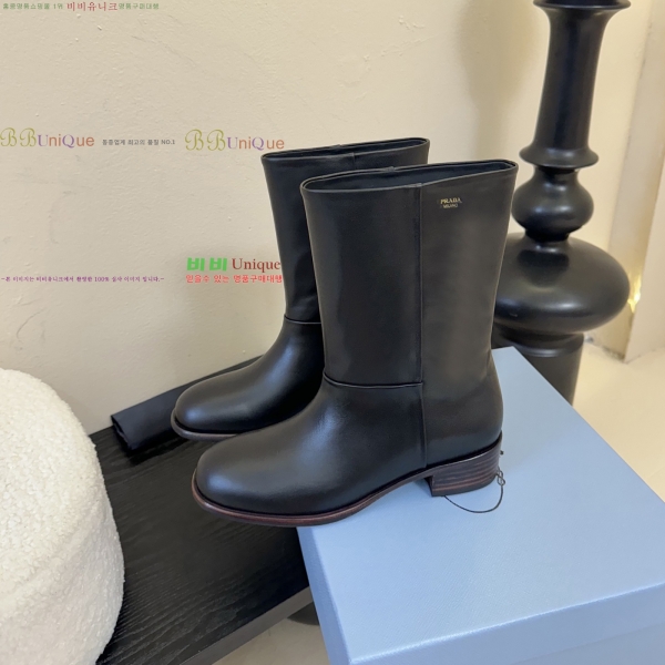 ���� ����� ��Ŭ ���� 46P2582317-3