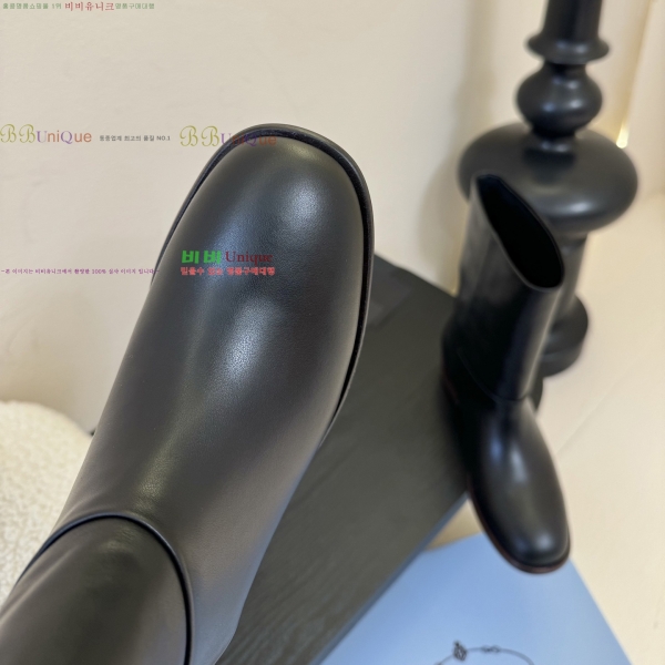 ���� ����� ��Ŭ ���� 46P2582317-3