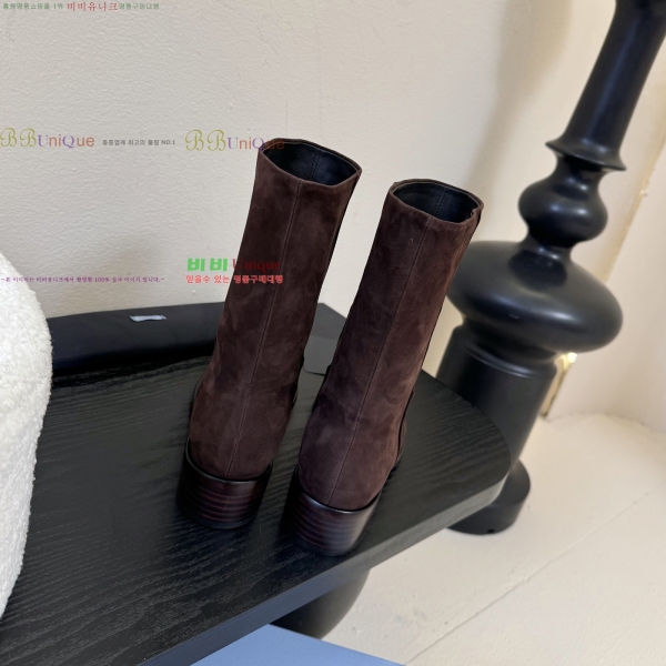 ���� ����� ��Ŭ ���� 46P2582317-1