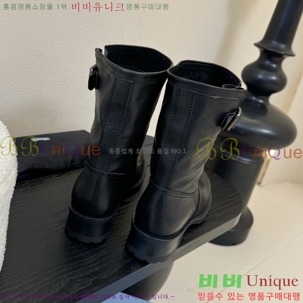 ���� ����� ĳ�־� ���� 41P2582316-2