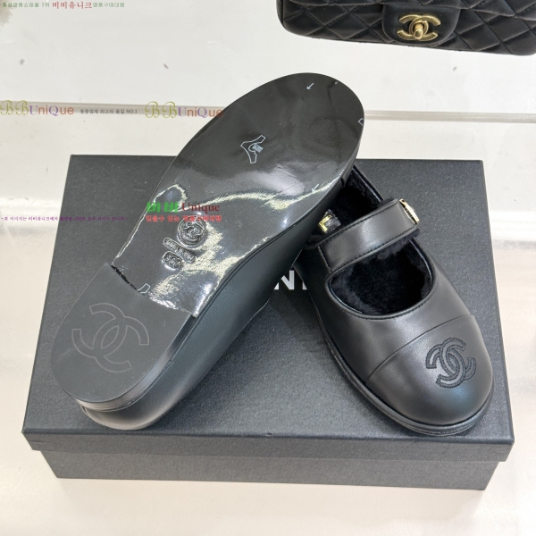 ���� ��* �޸����� �� �÷� ���� 34HY258258-1