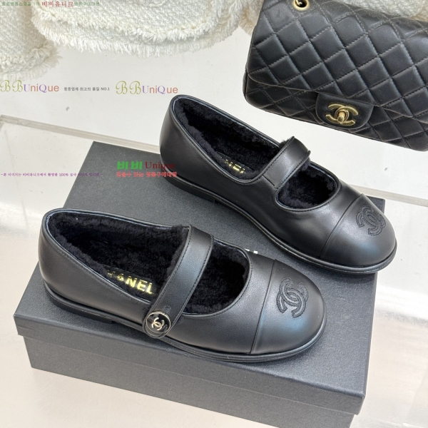 ���� ��* �޸����� �� �÷� ���� 34HY258258-1