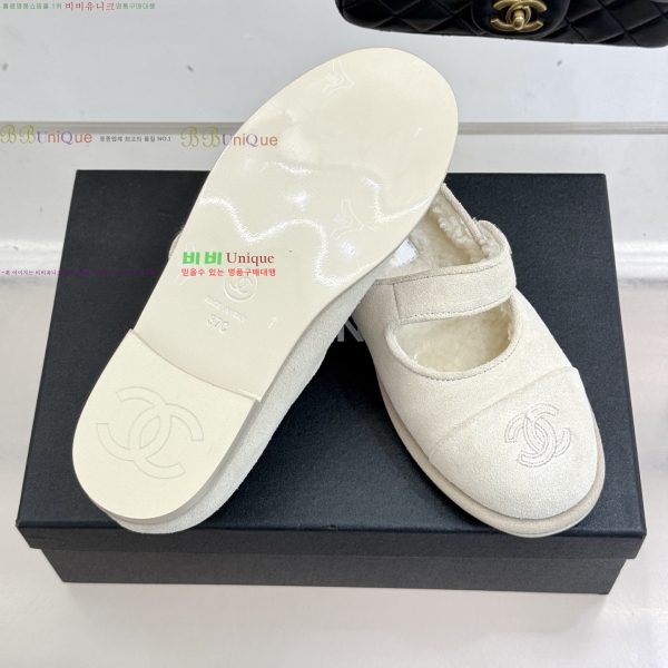 ���� ��* �޸����� �� �÷� ���� 34HY258258-2