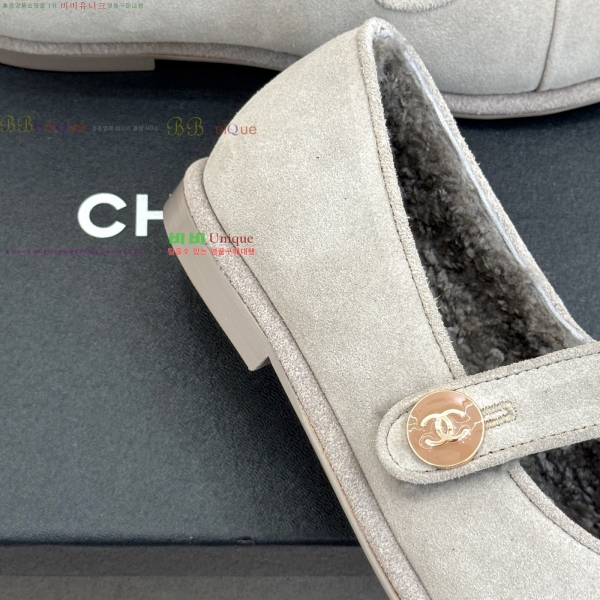 ���� ��* �޸����� �� �÷� ���� 34HY258258-3