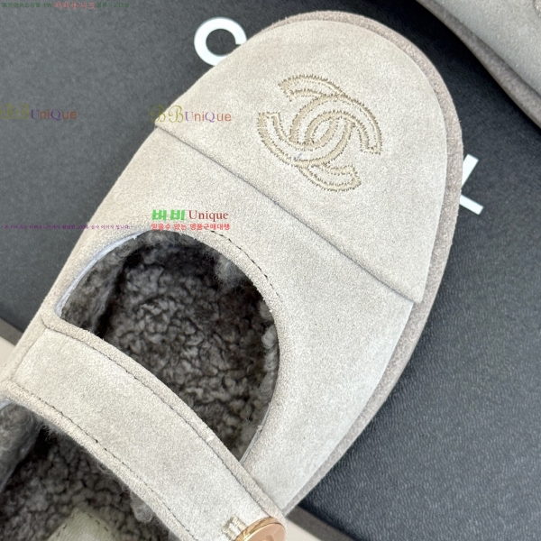 ���� ��* �޸����� �� �÷� ���� 34HY258258-3