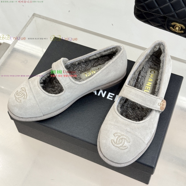 ���� ��* �޸����� �� �÷� ���� 34HY258258-3