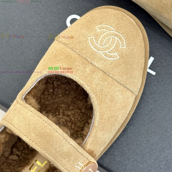 ���� ��* �޸����� �� �÷� ���� 34HY258258-4