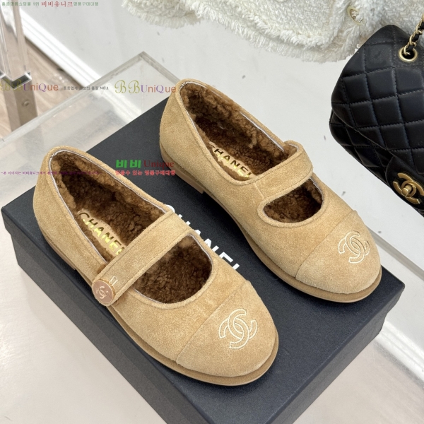 ���� ��* �޸����� �� �÷� ���� 34HY258258-4