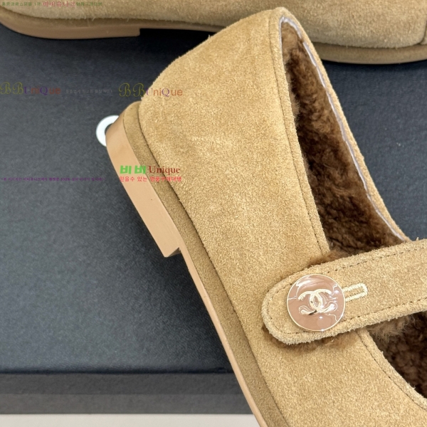 ���� ��* �޸����� �� �÷� ���� 34HY258258-4