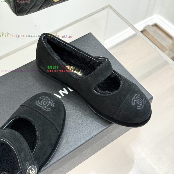 ���� ��* �޸����� �� �÷� ���� 34HY258258-6