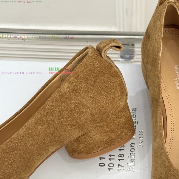 �������������� ������ 36MJ2582151-2