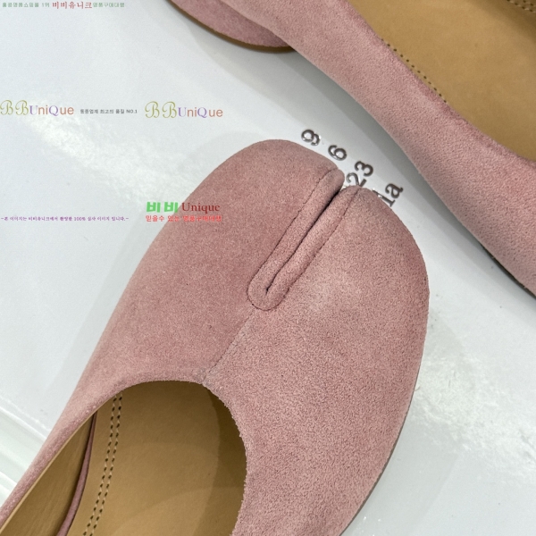 �������������� ������ 36MJ2582151-3