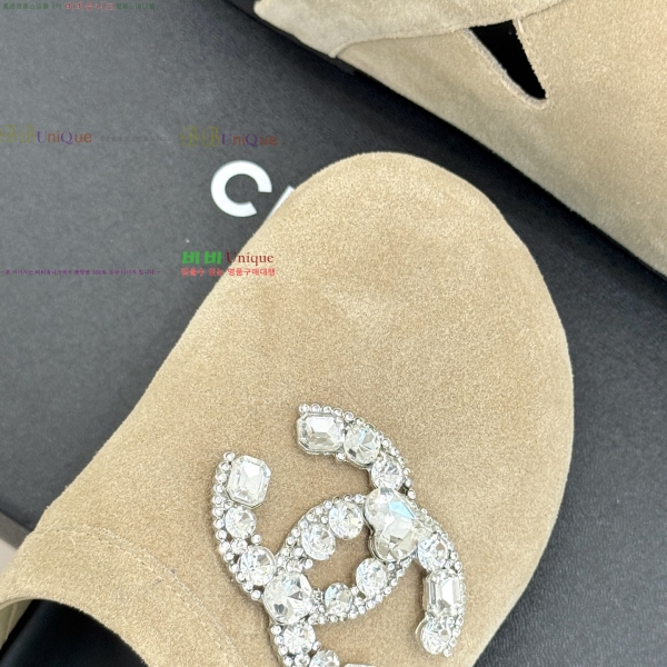 ���� ��* �� ���� 32SE2582157-2