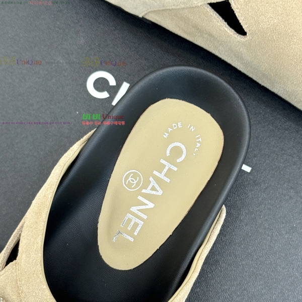 ���� ��* �� ���� 32SE2582157-2