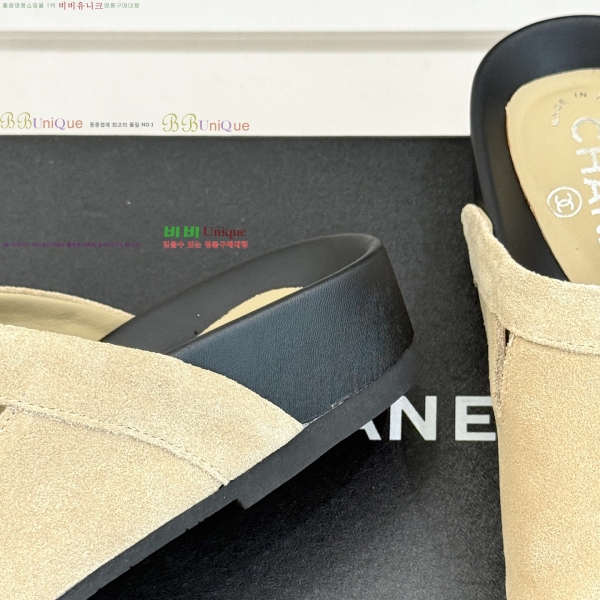 ���� ��* �� ���� 32SE2582157-2