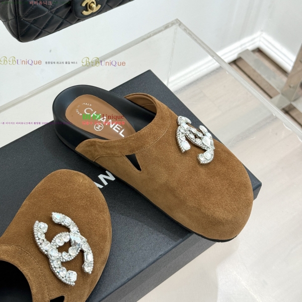 ���� ��* �� ���� 32SE2582157-3