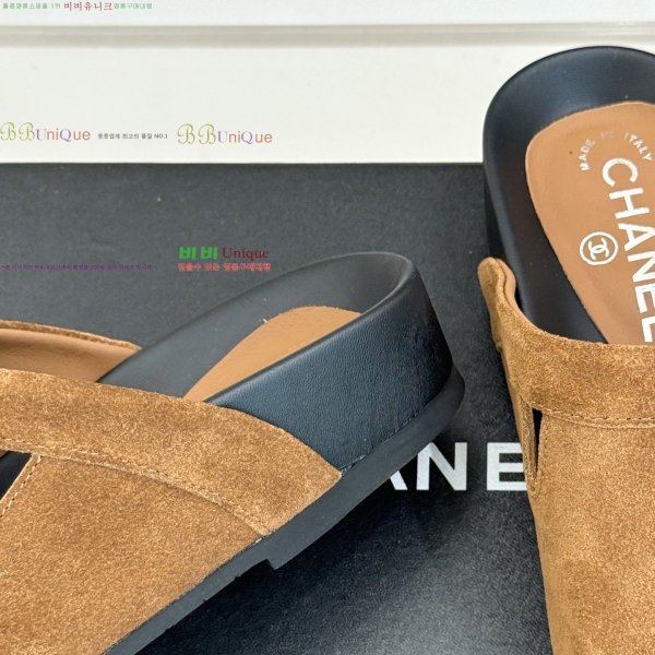 ���� ��* �� ���� 32SE2582157-3