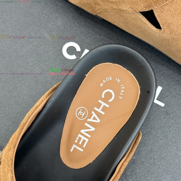 ���� ��* �� ���� 32SE2582157-3