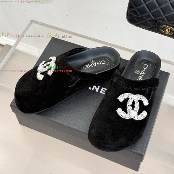 ���� ��* �� ���� 32SE2582157-4