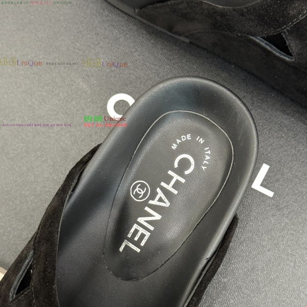 ���� ��* �� ���� 32SE2582157-4