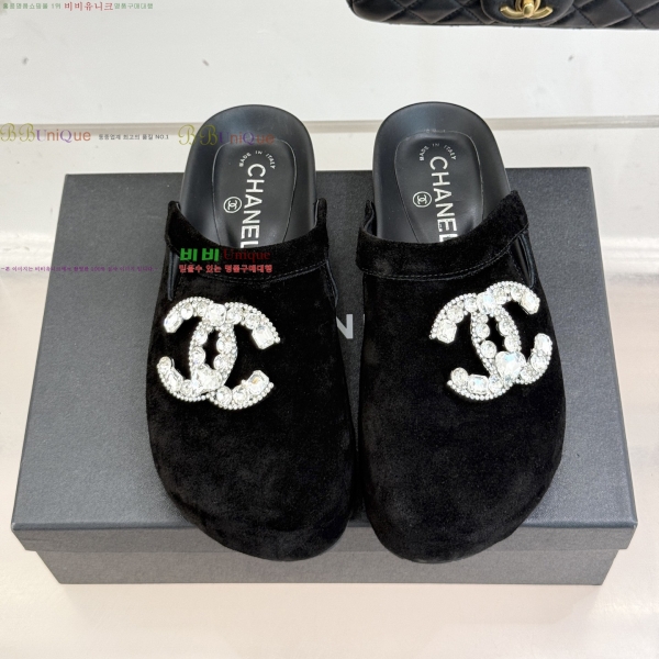 ���� ��* �� ���� 32SE2582157-4