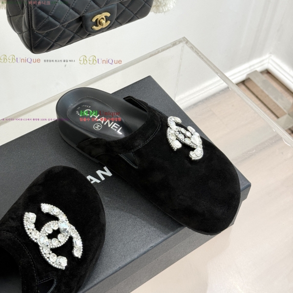 ���� ��* �� ���� 32SE2582157-4