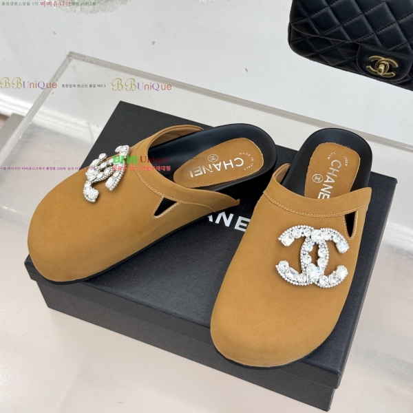 ���� ��* �� ���� 32SE2582157-5