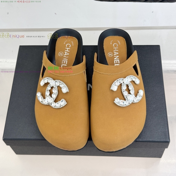 ���� ��* �� ���� 32SE2582157-5