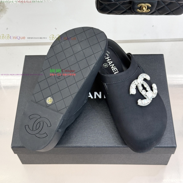 ���� ��* �� ���� 32SE2582157-6