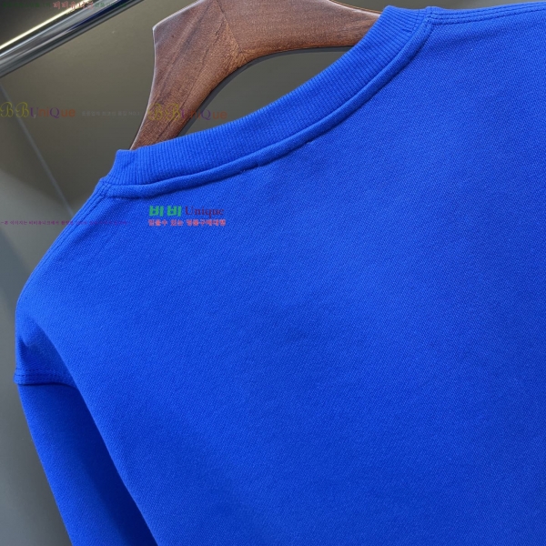 ���� ������ ������ 14BU74185-7