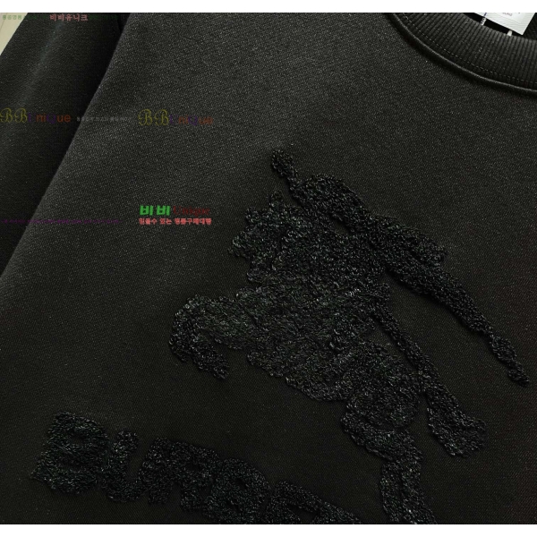 ���� ������ ������ 14BU74185-12