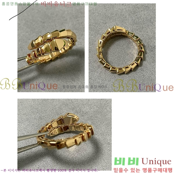 #�Ұ��� ���� BG598851-1