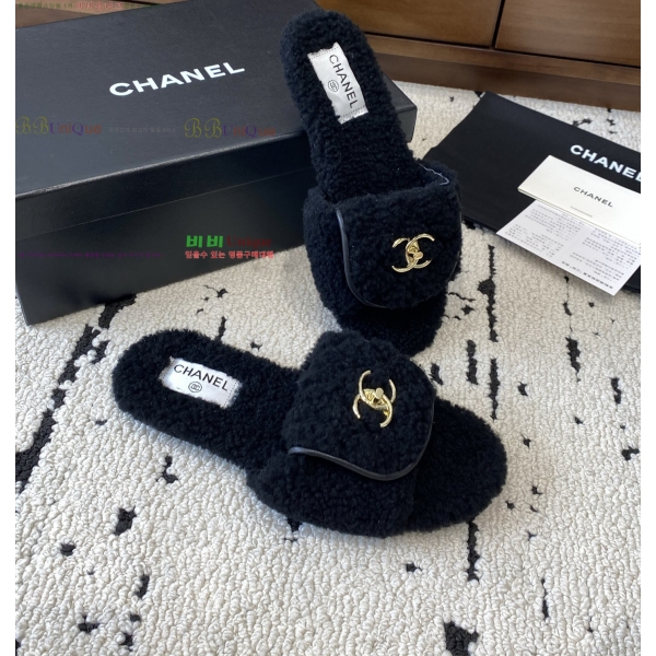 ���� ��* �� ���� 37BL258231-3