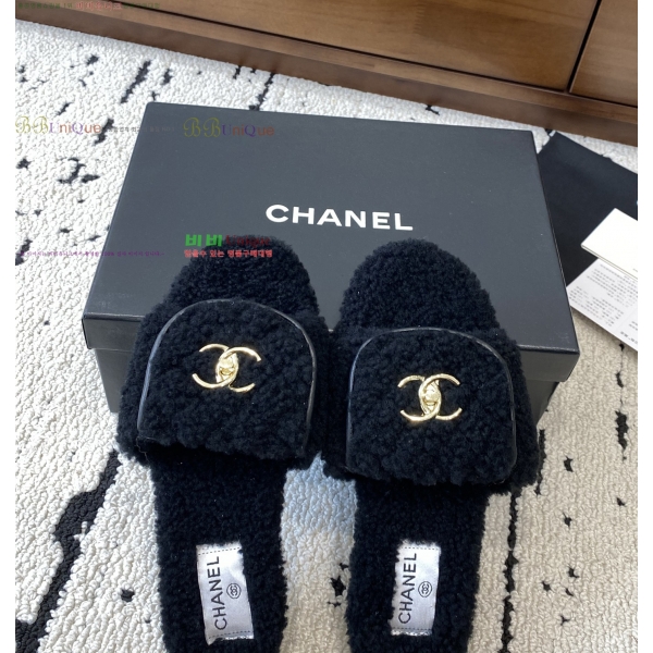 ���� ��* �� ���� 37BL258231-3