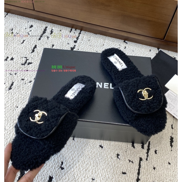 ���� ��* �� ���� 37BL258231-3