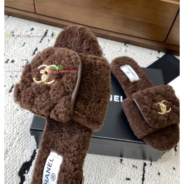 ���� ��* �� ���� 37BL258231-4