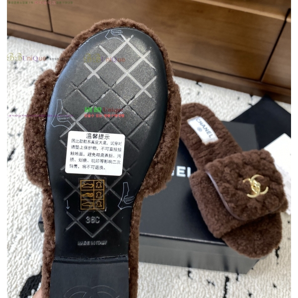 ���� ��* �� ���� 37BL258231-4