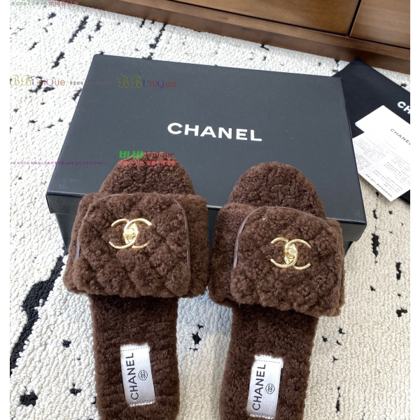 ���� ��* �� ���� 37BL258231-4